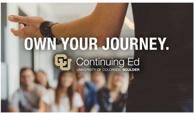  Nurse Practitioner Continuing Education Conferences